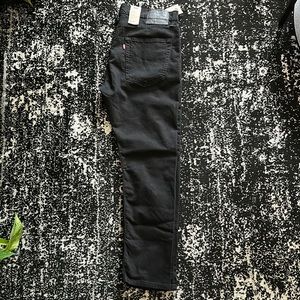 Brand new Levi’s jeans 512